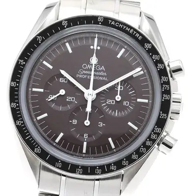 Omega Speedmaster 311.30.42.30.13.001