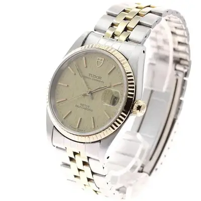 Tudor 74033