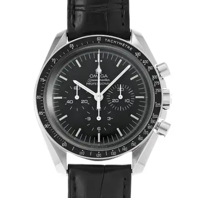Omega Speedmaster 311.33.42.30.01.001