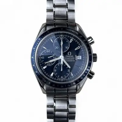 Omega Speedmaster 3212.80