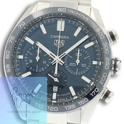 TAG Heuer CBN2A1A Carrera Caliber Heuer02