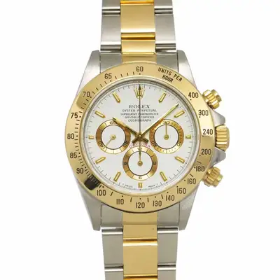 Rolex Daytona 16523