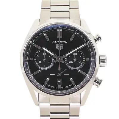 TAG Heuer Carrera 10116