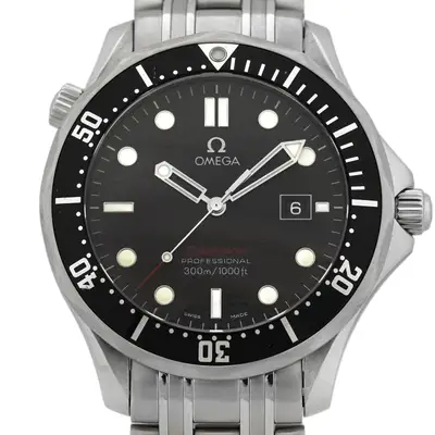 Omega Seamaster 212.30.41.61.01.001