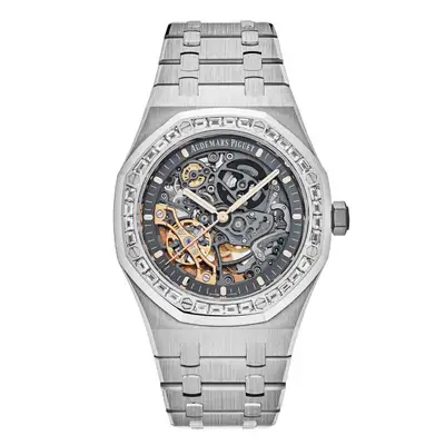 Audemars Piguet Royal Oak 15412BC