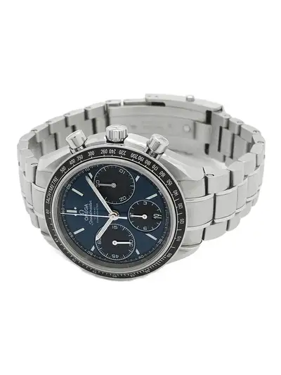 Omega Speedmaster 326.30.40.50.03.001