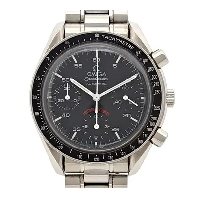 Omega Speedmaster 3510.51
