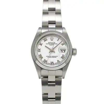 Rolex Oyster Perpetual 79160
