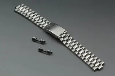 Omega Speedmaster Bracelet Band 1569 1774