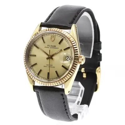 Tudor 90715