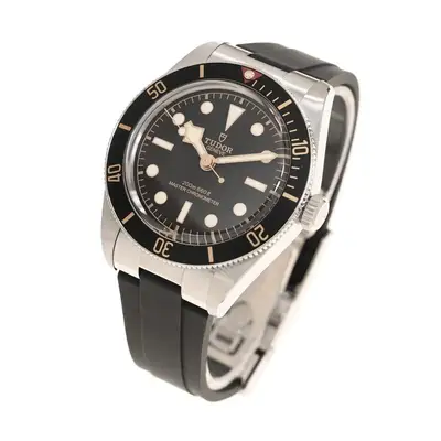 Tudor Black Bay M7939A1A0NU-0003