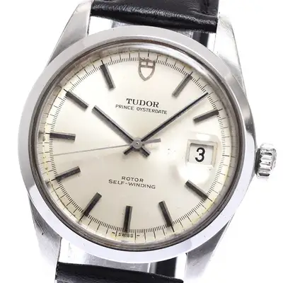Tudor 7024/0
