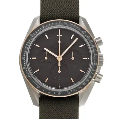 Omega Speedmaster 311.62.42.30.06.001