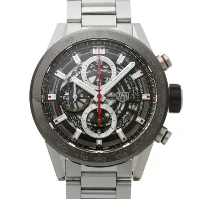 TAG Heuer 32131