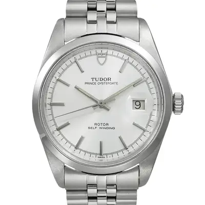 Tudor 7024/0