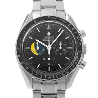 Omega Speedmaster 3597.10