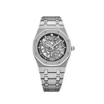 Audemars Piguet Royal Oak 16204BC