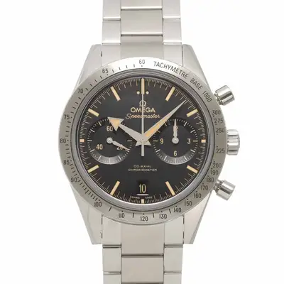 Omega Speedmaster 57 331 10 42
