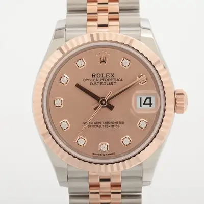 Rolex Datejust 278271G