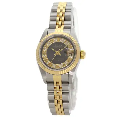 Rolex Datejust 79173MR