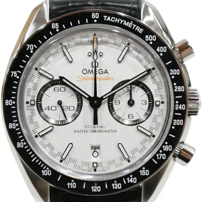 Omega Speedmaster 329.33.44.51.04.001