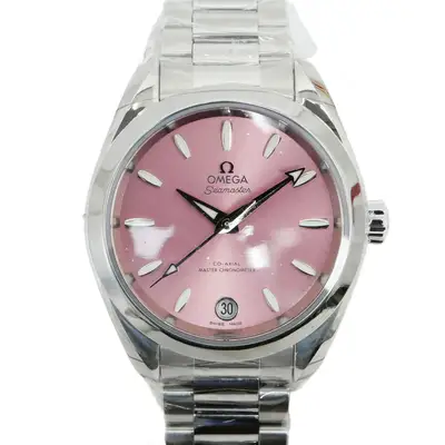 Omega Seamaster 220.10.34.20.10.003