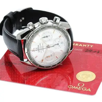 Omega Speedmaster 324.32.38.50.02.001