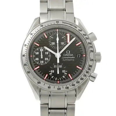 Omega Speedmaster 3519.50