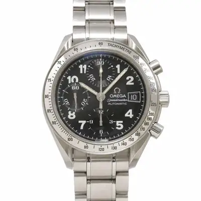 Omega Speedmaster 3513.52