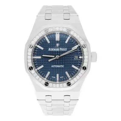 Audemars Piguet Royal Oak 15451ST