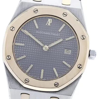 Audemars Piguet Royal Oak TO318623