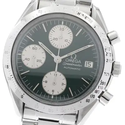 Omega OMEGA Speedmaster Marui 3511.7 TO299847