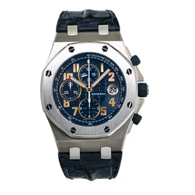 Audemars Piguet Royal Oak 26365IS