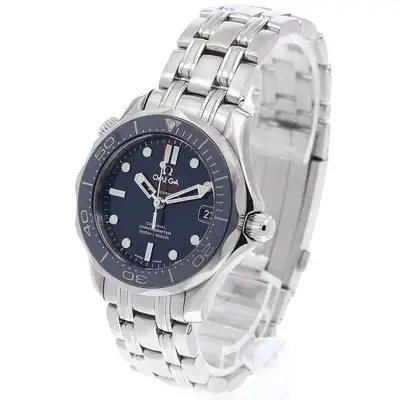 Omega Seamaster 212.30.36.20.03.001