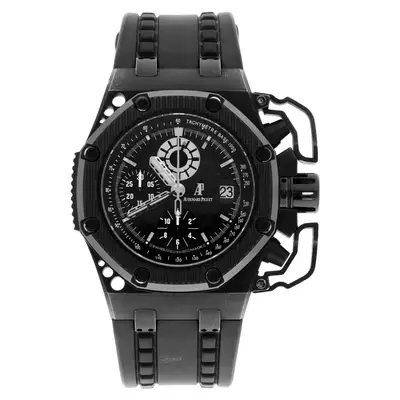 Audemars Piguet Royal Oak Offshore 26165IO