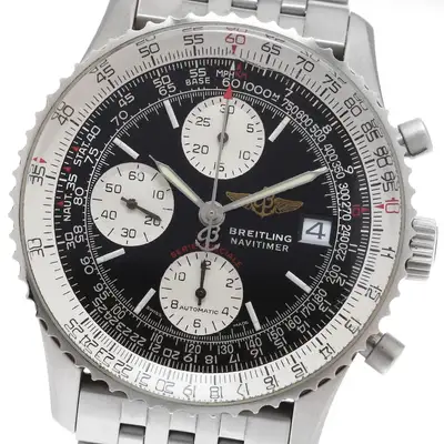 Breitling Navitimer Fighters A13330 TO324291