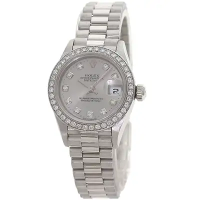 Rolex Datejust 79136G