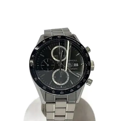 TAG Heuer Carrera 615023