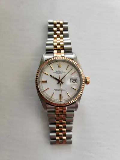 Rolex watches for men rolex