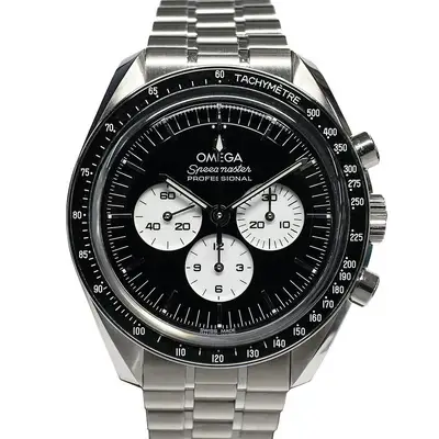 Omega Speedmaster Moonwatch Professional