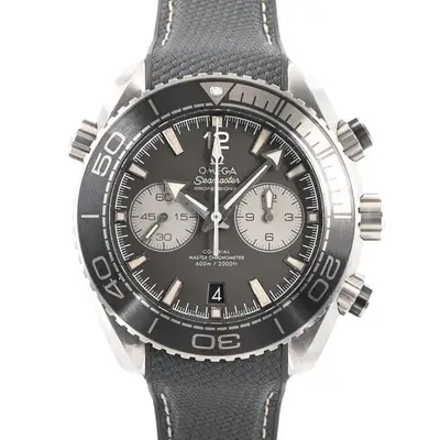 Omega Seamaster 215.32.46.51.01.004