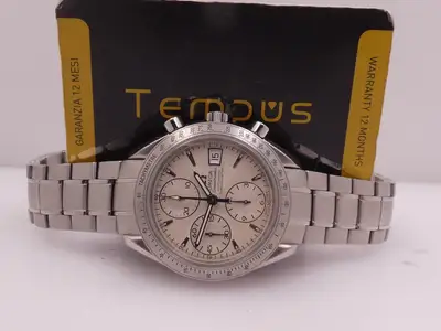 Omega Speedmaster 3211.30.00