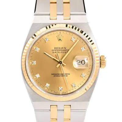 Rolex 17013G