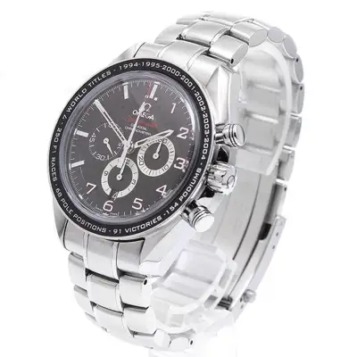 Omega Speedmaster 321.30.44.50.01.001