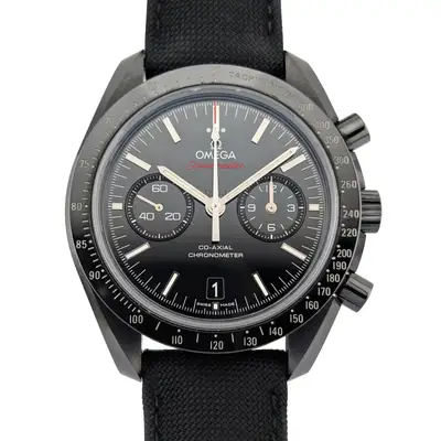 Omega Speedmaster 311.92.44.51.01.003