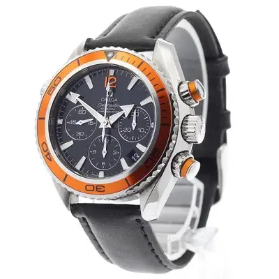 Omega Seamaster 222.32.38.50.01.003