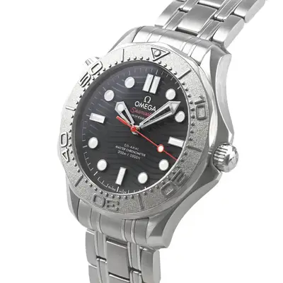 Omega Seamaster 210.30.42.20.01.002